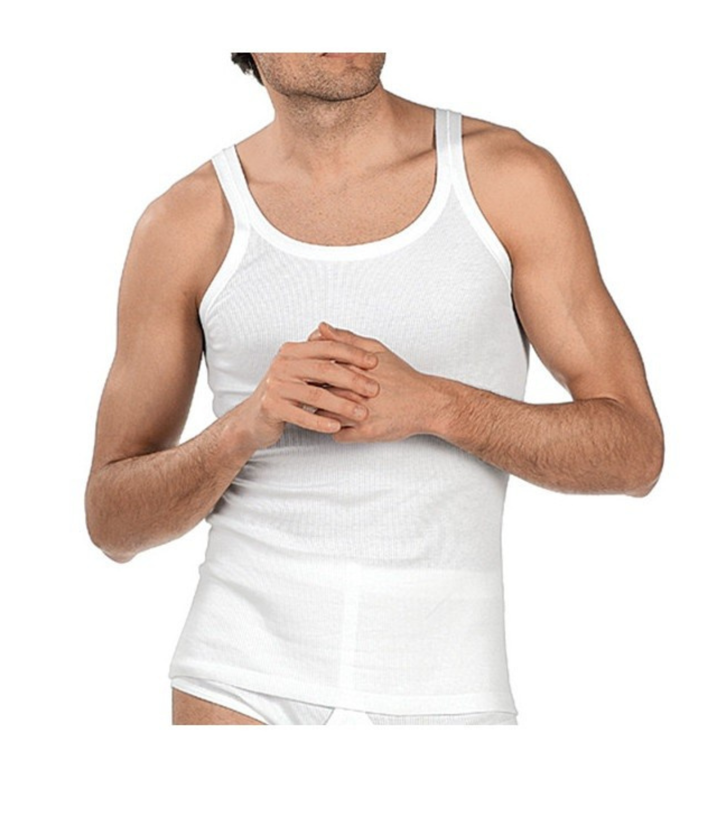 VOGATORE UOMO 2050 Tellini S.R.L. Velkoobchodní oblečení